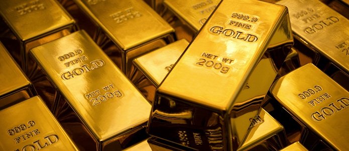 $5000 за унцию золота: почему бы и нет?