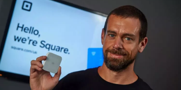 Почему стоит следить за отчетом Square