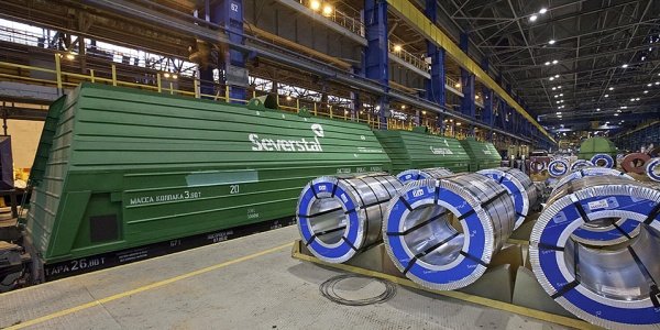 Топ-3 из российских акций в сезон отчетов