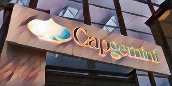 Какие перспективы у акций Capgemini
