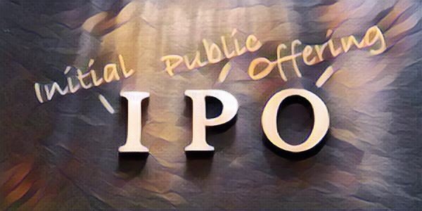 Ozon, Fix Price и «Совкомфлот» – жизнь после IPO 