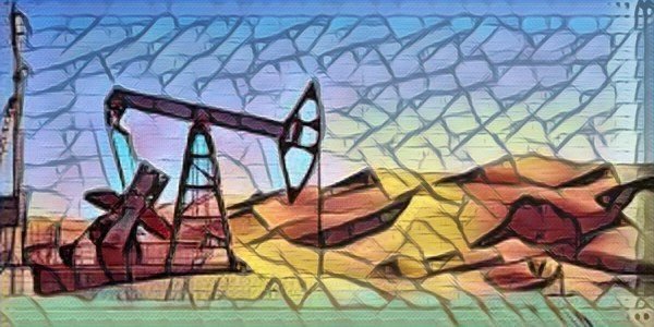 Чем обернулись протесты в Ливии для нефтяного рынка