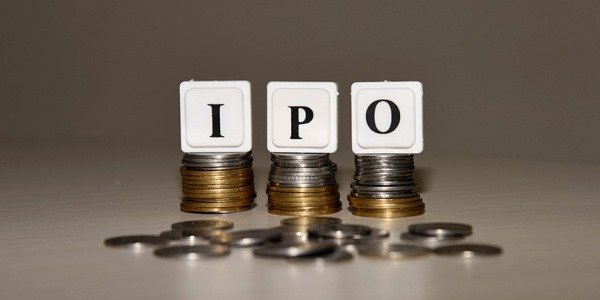 Почему все больше компаний вынуждены откладывать IPO