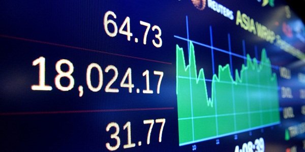 «Фридом Финанс» спокоен за Wells Fargo, JPMorgan, Citigroup и Bank of America