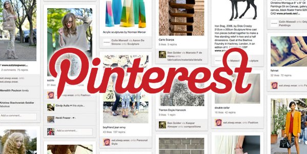 Почему пандемия привлекла инвесторов к Pinterest и Snap и оттолкнула от Facebook