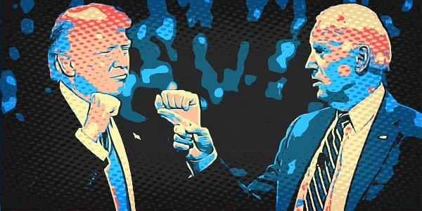 Как выборы отразятся на рынке США