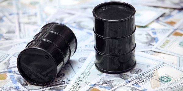 Почему акции любой нефтегазовой компании могут вырасти на 30%