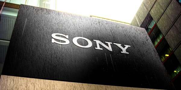 Отчетность: Sony Corporation: природа внесла свои корректировки