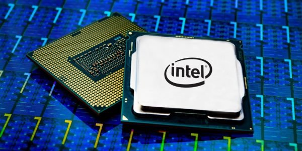 Сегодня отчетность Intel, Bristol-Myers и AbbVie