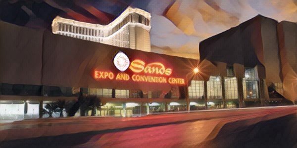 С какими трудностями столкнулись Las Vegas Sands и WYNN Resorts