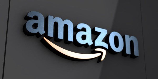 Amazon может обогнать Alphabet и Apple по капитализации