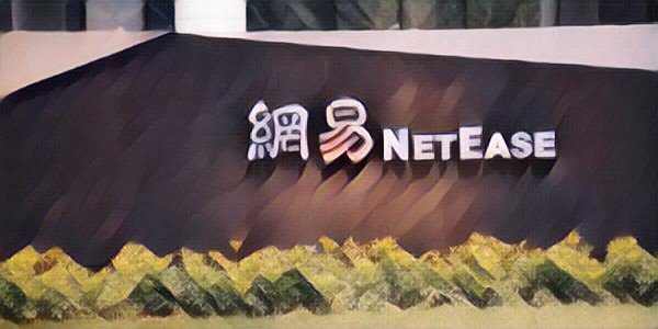 Несколько причин обратить внимание на акции NetEase