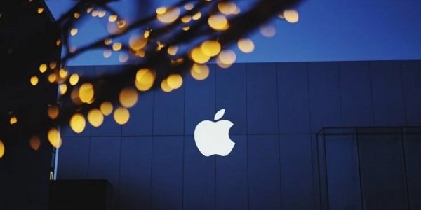 Причина не спешить с покупкой акций Apple