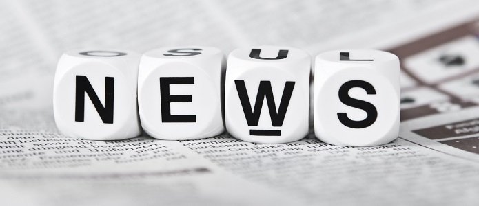 «Роснефть» раскрыла данные о зарплате Сечина