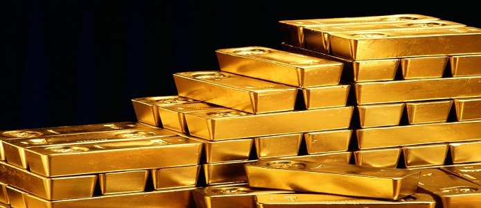 Спрос на золото в Китае грозит побить исторический рекорд