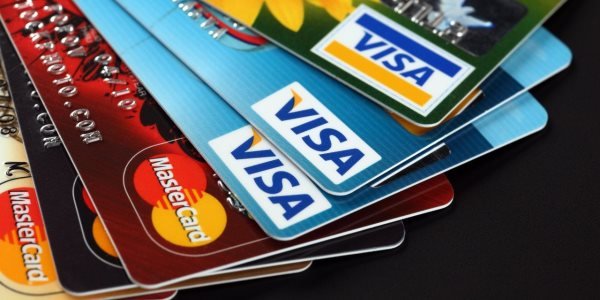 Почему Mastercard уступает Visa