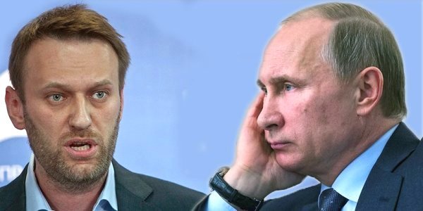 Почему смерть Навального не выгодна Путину, ВТБ думает направить на дивиденды не 50%, а 10% от чистой прибыли – дайджест Fomag.ru