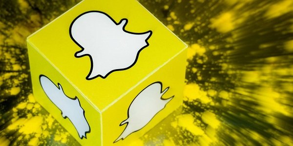 Участие в IPO мессенджера Snapchat: за и против