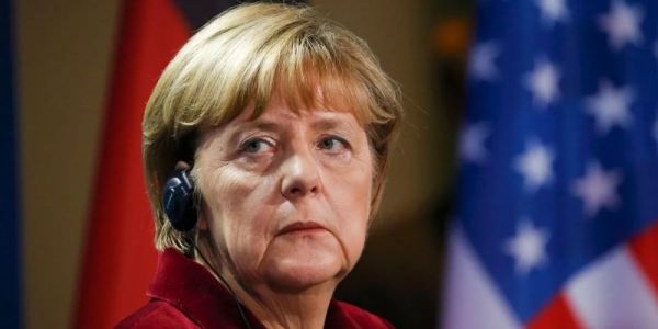 Трамп недоволен позицией Германии по «Северному потоку – 2», Google ужесточил требования для поставщиков мобильных приложений – дайджест FO