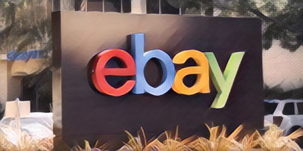 Стоит ли делать ставку на акции Ebay