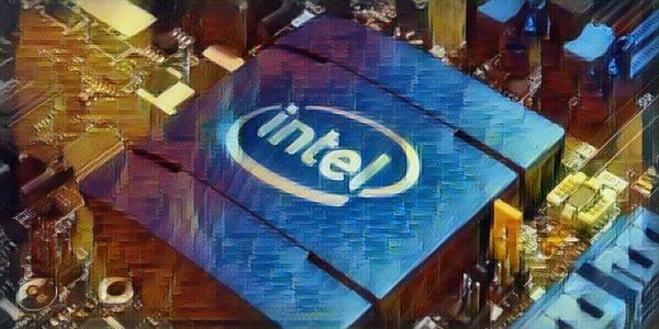 С какими проблемами столкнулась компания Intel