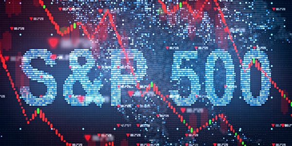 Новая волна роста или ралли на медвежьем рынке – чего ждать от S&P 500