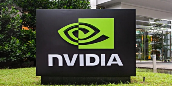 Стоит ли покупать Nvidia на текущих уровнях