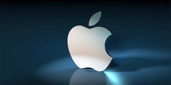 Внедрение AliPay позволит Apple продавать больше неосновных товаров