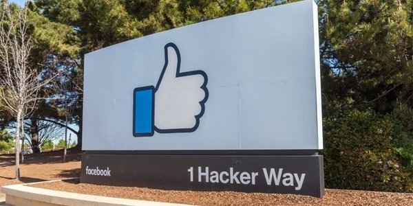 Топ-4 компаний, в акции которых стоит инвестировать $10 тысяч на долгий срок