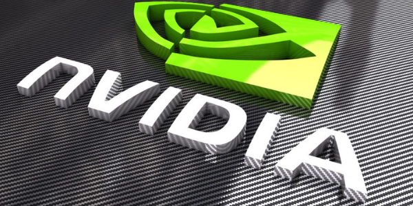 UBS увидел причину для роста акций Nvidia на 50%