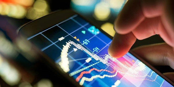 Рост на американском рынке не исключен