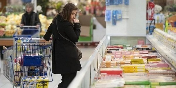 Кто из российских ритейлеров платит хорошие дивиденды