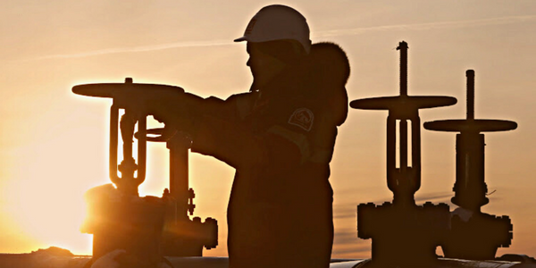Высвобождение нефти из резервов США не изменит ситуацию на рынке