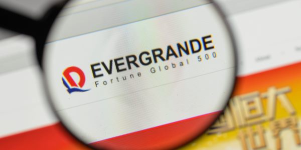 4 вещи об Evergrande, которые нужно знать