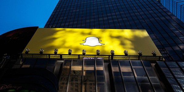 Почему лучше не участвовать в IPO сервиса Snapchat 
