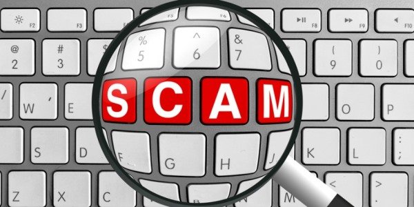 Ключевые ошибки стартапов при выходе на ICO