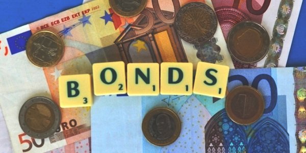 Прогноз размещений евробондов российских компаний на 2018 год