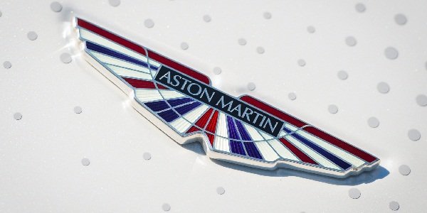 Что известно об IPO автопроизводителя Aston Martin