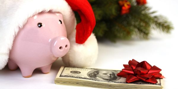 Инвестиции в канун Рождества – есть ли шанс заработать