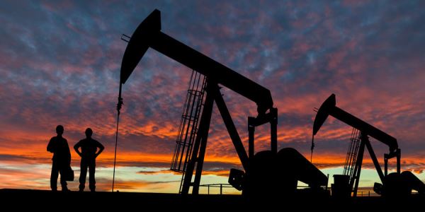 Стоит ли бояться вчерашнего снижения котировок нефти