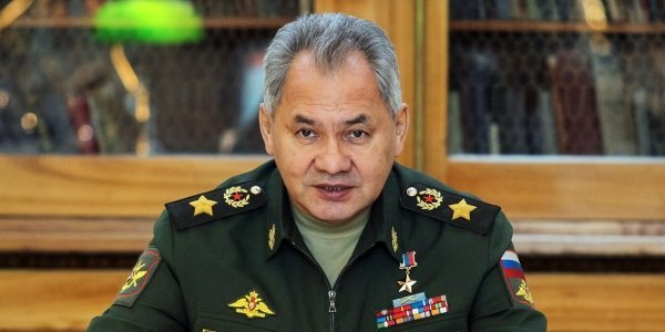 Шойгу дал старт реконструкции БАМа, крупнейший в истории Калифорнии пожар набирает силу – дайджест Fomag.ru