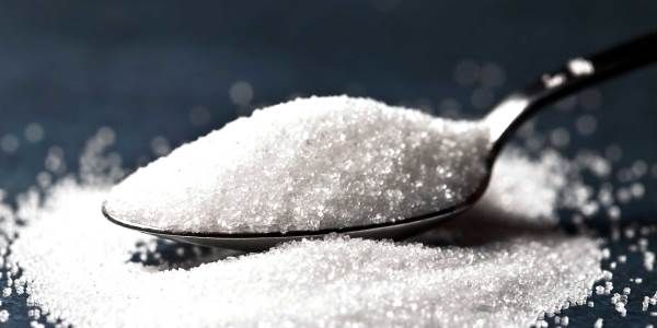 Мосбиржа рассказала об итогах первого дня торгов сахаром