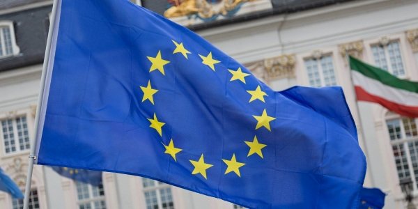 Страны Евросоюза готовятся определиться с отношением к «Северному потоку-2», ЦБ опубликует решение о ключевой ставке – дайджест FO