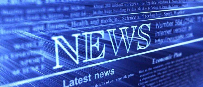 Россия вновь принесла убыток Societe Generale 
