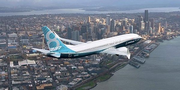 Проблема Boeing, на которую инвесторам стоит обратить особое внимание