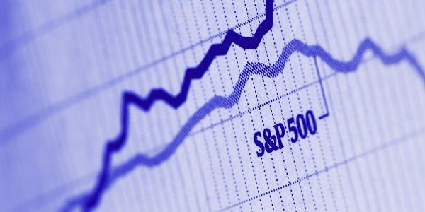 Что ожидать от индекса S&P 500 после обновления исторических максимумов