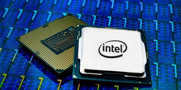 Зачем опционный трейдер сделал большую ставку на падение акций Intel