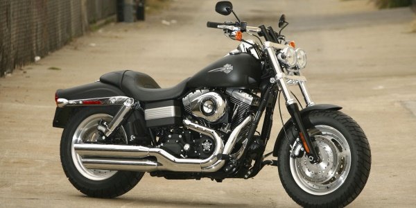 Harley-Davidson, Coca-Cola и другие лидеры роста на отчетности