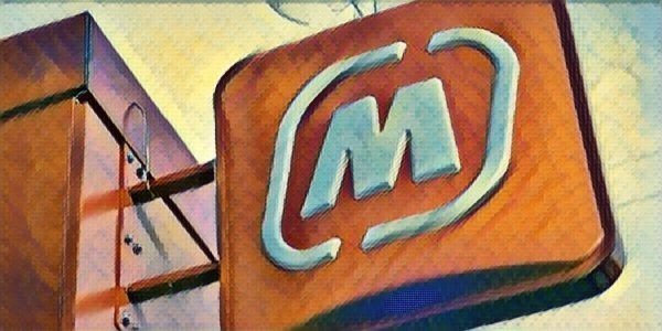 Что ожидать от акций «Магнита»