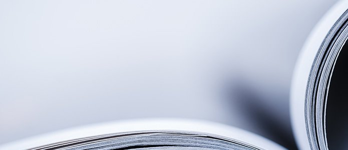 «Газпром» сократит добычу газа в 2015 году